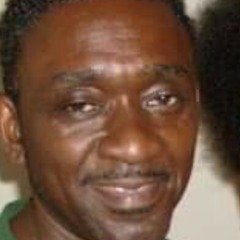 Happy birthday Daddy, this song is called savior