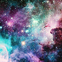 @Ghostt_Beats Ft @JuivinileMalone - Intergalactic Instrumental