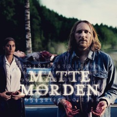 01. Mattemorden - Theme