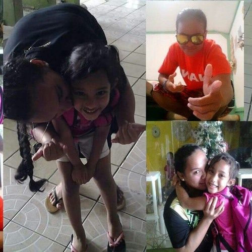 Runo ran RejelaRMX.mp3