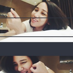 Sahabat Jadi Cinta (Cover)- Diva Gianina