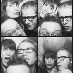 We Are Enfant Terrible -  1to4get
