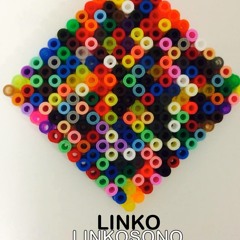 LINKOSONO