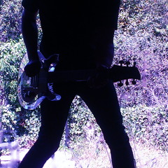 Atmos 19 / dimartino_58indicestrack_19