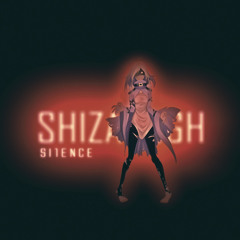 dead_me - Si1ence