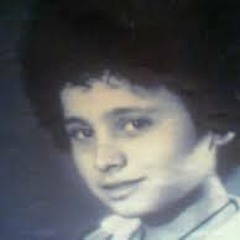 جورج وسوف -نوادر- (لاتحلفيني)