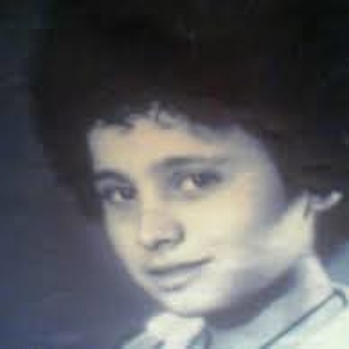 جورج وسوف -نوادر- (لاتحلفيني)