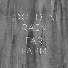 Radio (Half Mile Beach Remix)