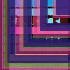 Ovalki - Zebra (demo)