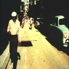 Chan Chan (PlayMakr Edit)