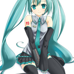 Cyber Pop