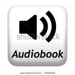 Audio Book Final Promo For Part - 6 Sep 03