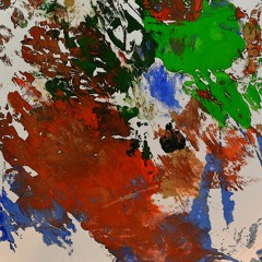 Losing Hair In Other People's Beds - A Mixtape