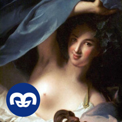 Sur le rythme saphique