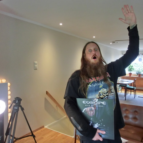 radio-fenriz-6-2015