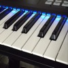 Wi Ing Wi Ing - Cover By EXO Chanyeol