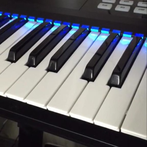 Wi Ing Wi Ing Cover By Exo Chanyeol By Double Est