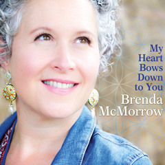 My Heart Bows Down to You...