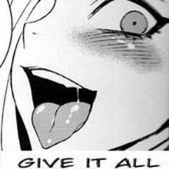hey man pass me the TENTACLE HENTAI please
