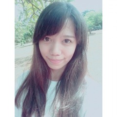 [Acapella] 에이오에이 (AOA) - 단발머리 (Short Hair)