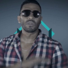 Balti - Skerti Rawhi 2015 (Clip Officiel)