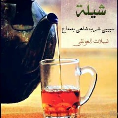 محمد بن غرمان حبيبي شارب شاهي