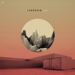 Lundgren - A