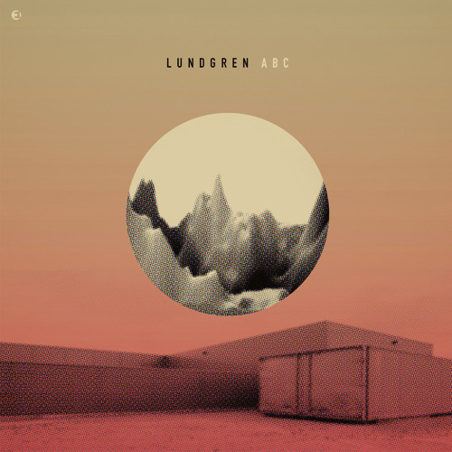 Lundgren - A