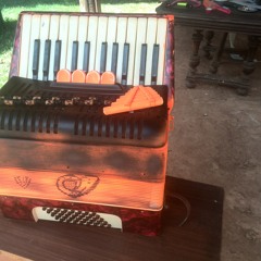 Cover-Ma Préférence (à Moi)