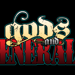 Ghost  Ella Henderson