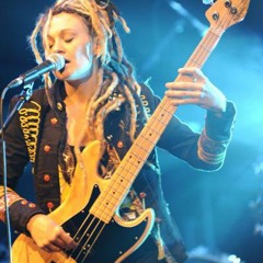 Ça Dépend (Naif Prod. Momo Riva) (TdE 2009)