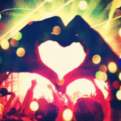 Galantis vs Dubvision - Runaway Hearts (Tiongcy Mashup)