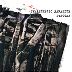 Oriental Steamroller (fortnight exchange song)