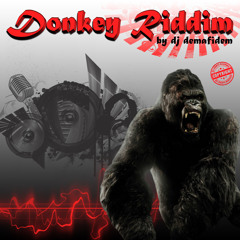 Rocki- Coco Léchel - REMAKE By Dj Demafidem