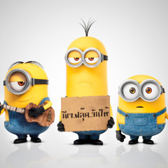 DEMO LFTV.3 CHADOW BPM 146 BY FLUKE JADHAI