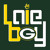 Artwork for Island, Reggae, R&B, Hip Hop Mix Part I + INTRO #LaieStyleMusic