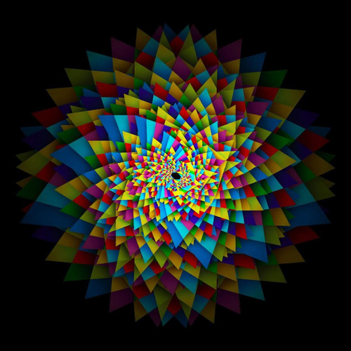 [002] Lumektor - Subwoofer -