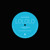 Artwork for Premiere: Sixtus Preiss - Lololo (Original Version)