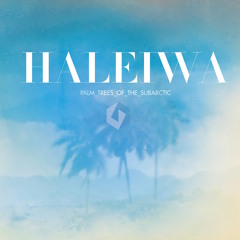 The Emergency Exit On Fire