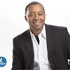 Sunday 8/30/2015 @ 11:00 am: Bishop George Davis - The Unforced Rhythms of Grace - Part 2