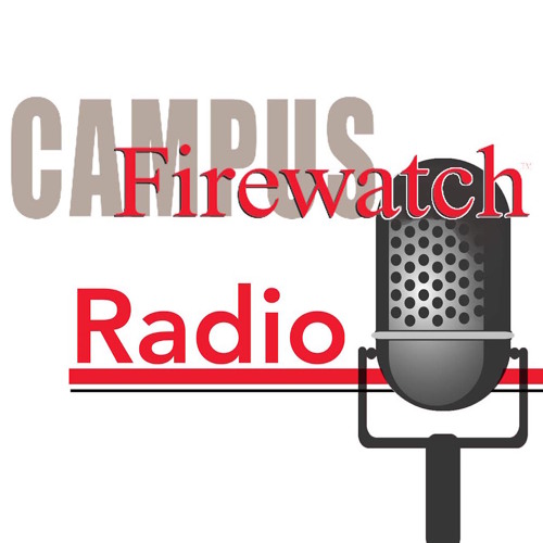 Creative Engagement by Campus Firewatch Radio
