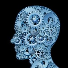 Something In My Brain