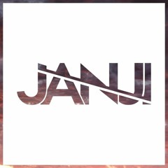 Janji Feat. Johnning - Heroes Tonight (Original mix) (RedR remake)