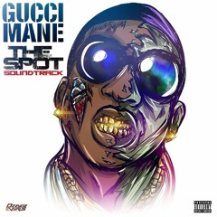 Gucci Mane - No Problems (Feat. Rich Homie Quan & Peewee Longway)