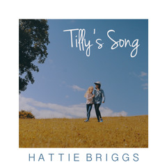 Tilly's Song