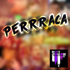 Perrraca