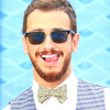 Saad Lamjarred - Inta Ma3alm | سعد لمجرد - انت معلم 2015