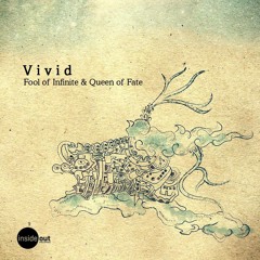 V i v i d - Remembering To Forget