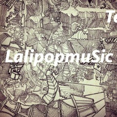 LalipopmusiC 2015