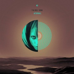 Voices In The Head | Einmusika Recordings